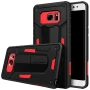 Nillkin Defender 2 Series Armor-border bumper case for Samsung Galaxy Note FE (Fan Edition) (Note 7) order from official NILLKIN store